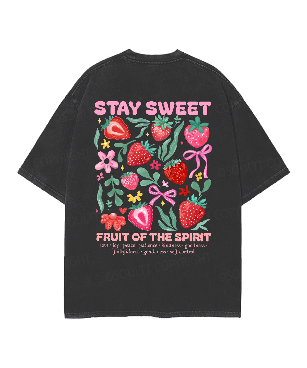 https://jollybell-1326511750.cos.accelerate.myqcloud.com/0/ed9800007e0643e884929d67a663d0e1.png