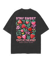 https://jollybell-1326511750.cos.accelerate.myqcloud.com/0/ed9800007e0643e884929d67a663d0e1.png