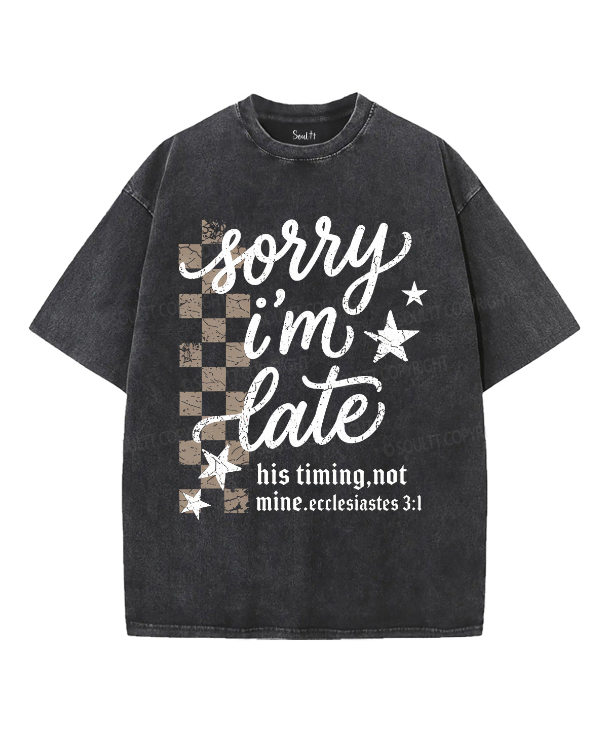 ed9836f408e24f7dabe184999d422dbb.png