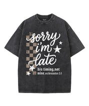https://jollybell-1326511750.cos.accelerate.myqcloud.com/0/ed9836f408e24f7dabe184999d422dbb.png