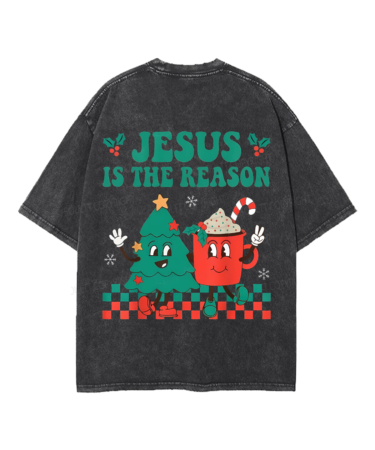 ed9b1f6aa2444d6bbb4280193a79260d.png