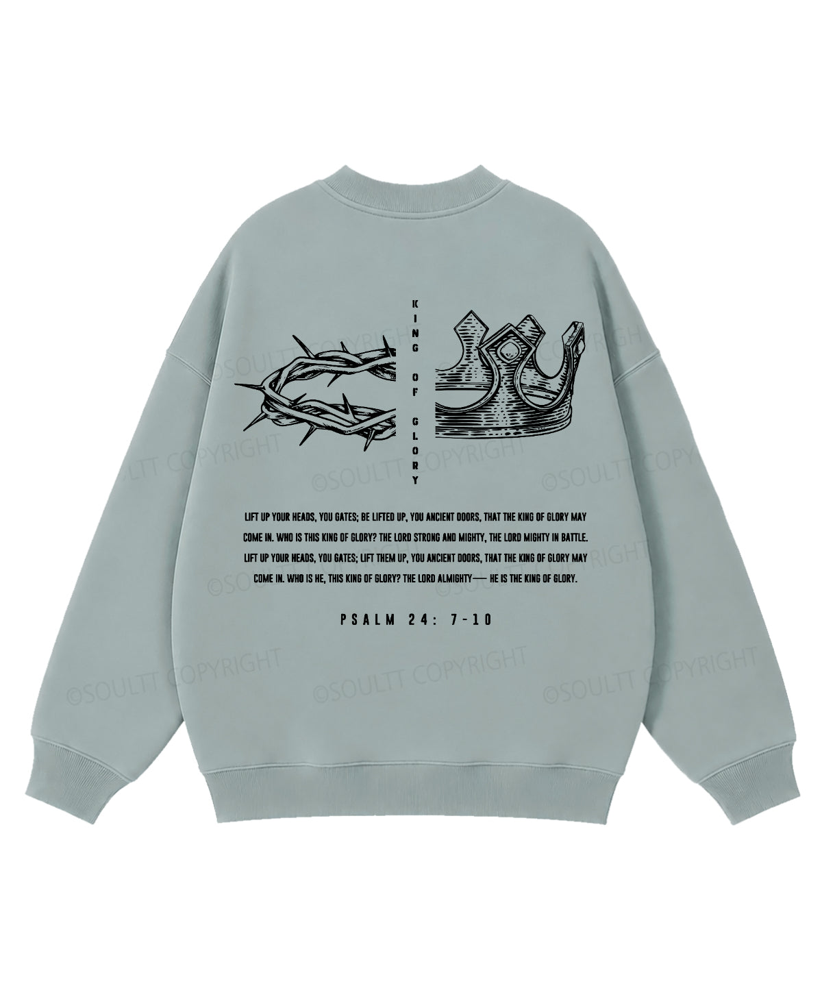 https://jollybell-1326511750.cos.accelerate.myqcloud.com/0/ed9daa0b525945f7b65b4880231f4cfc.png