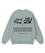 https://jollybell-1326511750.cos.accelerate.myqcloud.com/0/ed9daa0b525945f7b65b4880231f4cfc.png