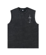 https://jollybell-1326511750.cos.accelerate.myqcloud.com/0/ed9eac2183754c27a98b33621aaa6e7f.png