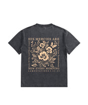 https://jollybell-1326511750.cos.accelerate.myqcloud.com/0/eda1df452b9a4937943ec344c7b49552.png