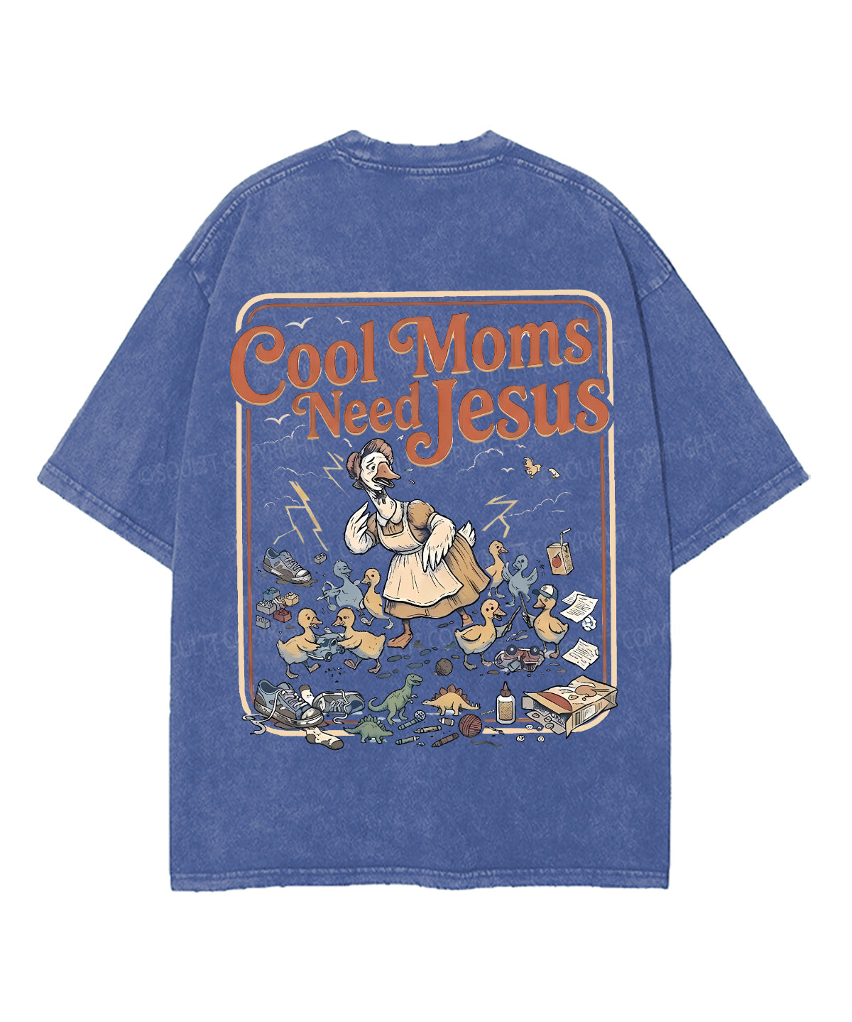https://jollybell-1326511750.cos.accelerate.myqcloud.com/0/eda7202d7a82409ca2e8dcff91888158.png