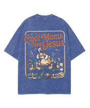 https://jollybell-1326511750.cos.accelerate.myqcloud.com/0/eda7202d7a82409ca2e8dcff91888158.png