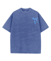 https://jollybell-1326511750.cos.accelerate.myqcloud.com/0/eda847ae96eb4fc58d290d1aed926f2a.png