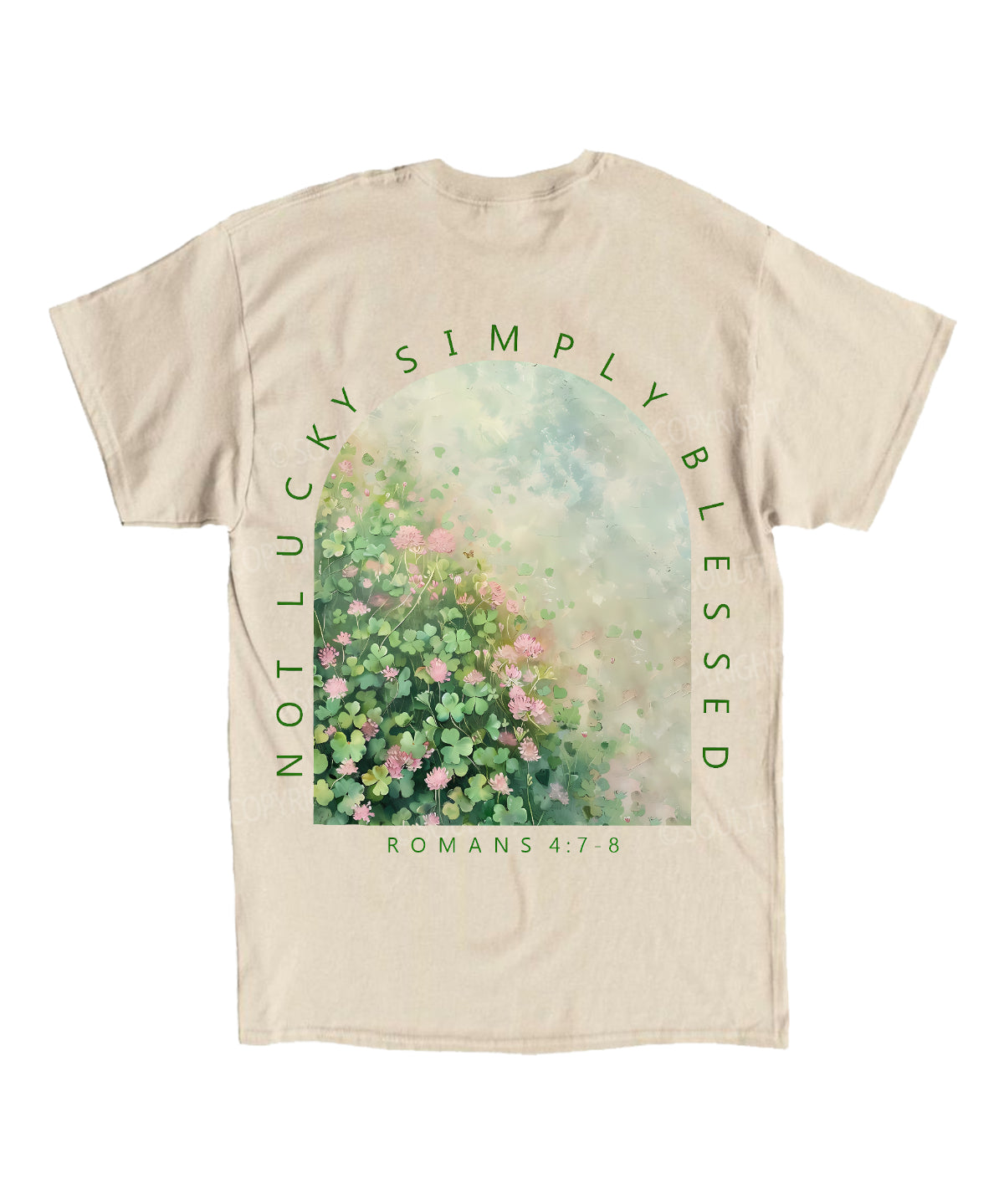 https://jollybell-1326511750.cos.accelerate.myqcloud.com/0/eda8d0c5bdfa481aae0727f00094d879.png