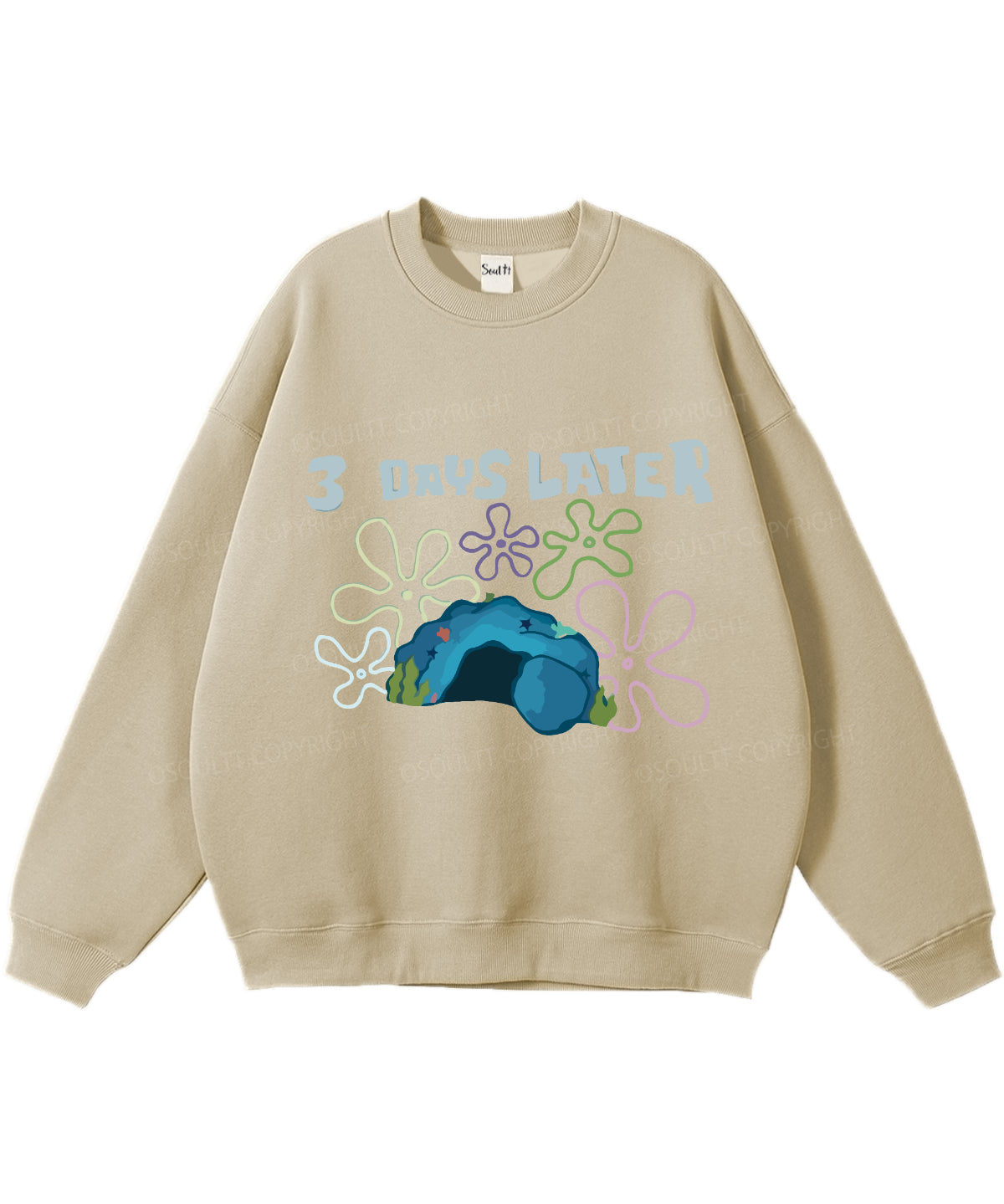https://jollybell-1326511750.cos.accelerate.myqcloud.com/0/eda91893fec240999c8286bf087c9664.png
