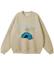 https://jollybell-1326511750.cos.accelerate.myqcloud.com/0/eda91893fec240999c8286bf087c9664.png