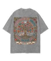 https://jollybell-1326511750.cos.accelerate.myqcloud.com/0/edacbd91789b49eabafb5475f209cf5b.png