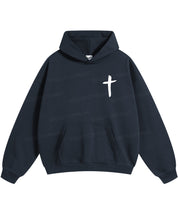 https://jollybell-1326511750.cos.accelerate.myqcloud.com/0/edad7d09419246728a06b528b13da374.png