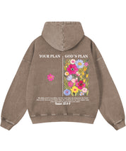 https://jollybell-1326511750.cos.accelerate.myqcloud.com/0/edae3f71ce1d4b62ae846a869b594795.png