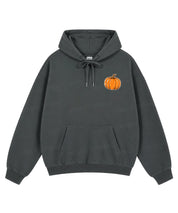 https://jollybell-1326511750.cos.accelerate.myqcloud.com/0/edaec8966e614369836df5dfce55a5a5.png