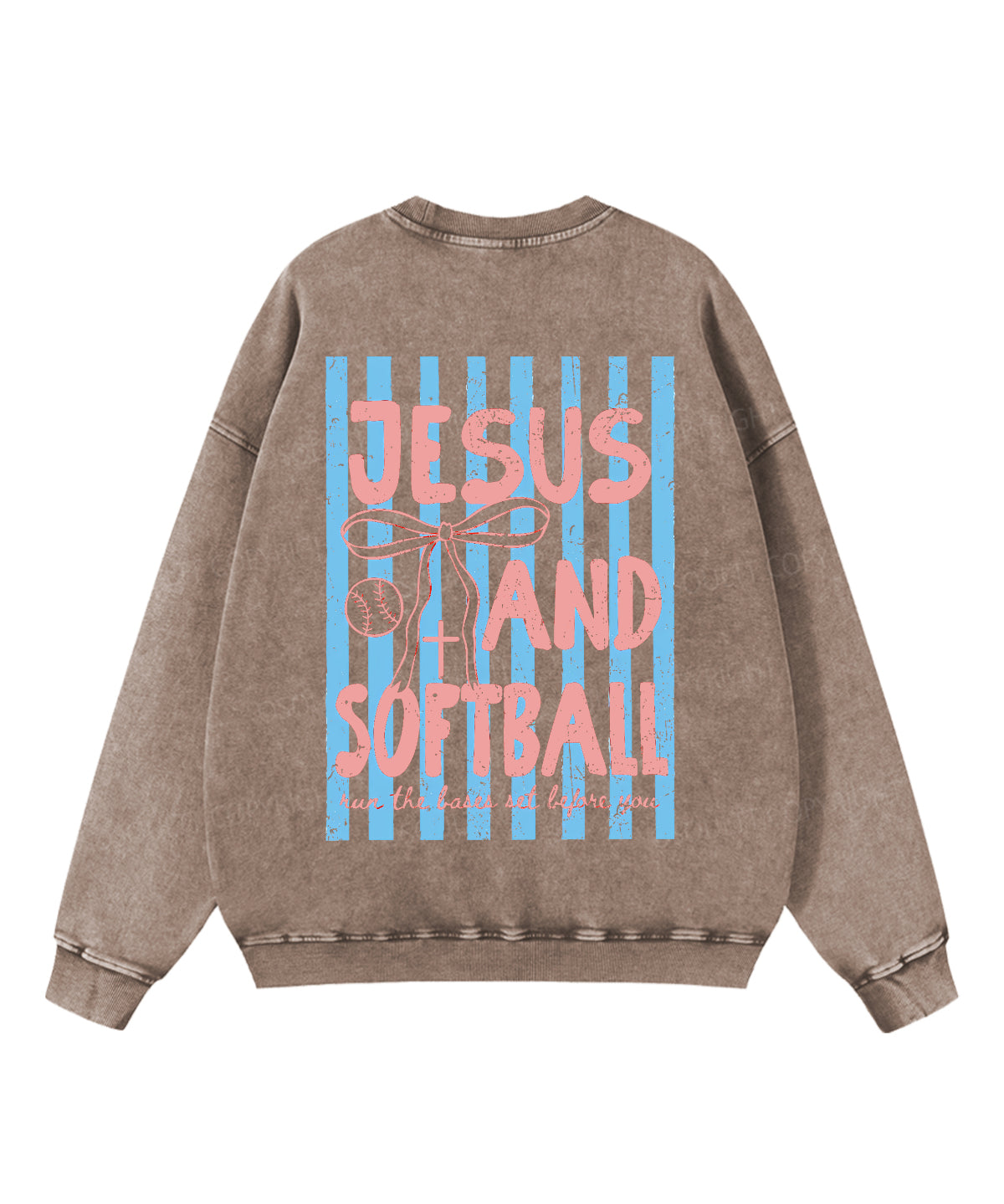 https://jollybell-1326511750.cos.accelerate.myqcloud.com/0/edaf46e3f23b48d0aec07fff7324453a.png