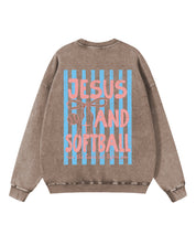 https://jollybell-1326511750.cos.accelerate.myqcloud.com/0/edaf46e3f23b48d0aec07fff7324453a.png