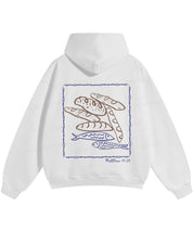 https://jollybell-1326511750.cos.accelerate.myqcloud.com/0/edb0c136fd2c4645931fd3e92c866426.png