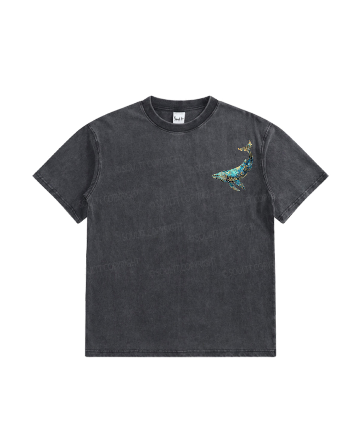 https://jollybell-1326511750.cos.accelerate.myqcloud.com/0/edb0ebbd7fc3425b938fa9b026ddeabc.png