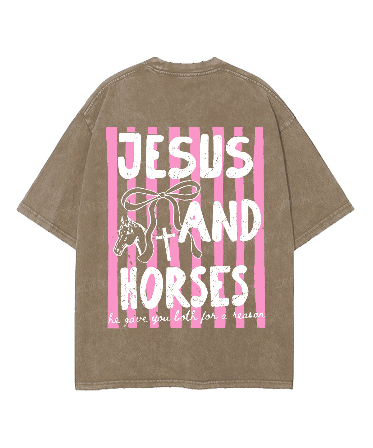 https://jollybell-1326511750.cos.accelerate.myqcloud.com/0/edb2f39a82a942eaaa625e70bb1355bf.png