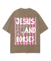 https://jollybell-1326511750.cos.accelerate.myqcloud.com/0/edb2f39a82a942eaaa625e70bb1355bf.png