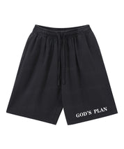 https://jollybell-1326511750.cos.accelerate.myqcloud.com/0/edb41d0126334bde88def4bcb7b4d2a8.png