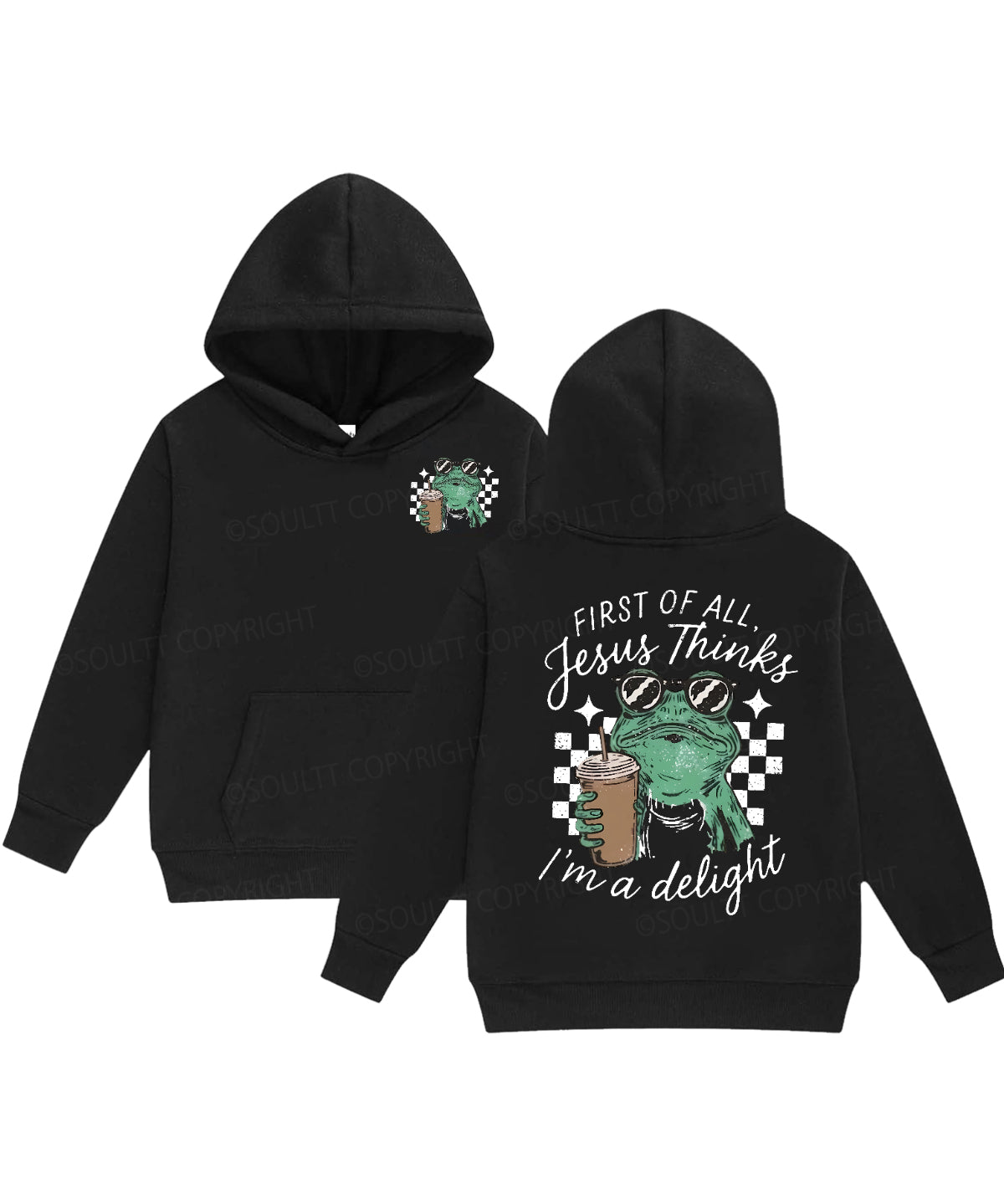 https://jollybell-1326511750.cos.accelerate.myqcloud.com/0/edb58bfa1d5e4597b596a4f4167b923d.png