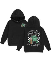 https://jollybell-1326511750.cos.accelerate.myqcloud.com/0/edb58bfa1d5e4597b596a4f4167b923d.png