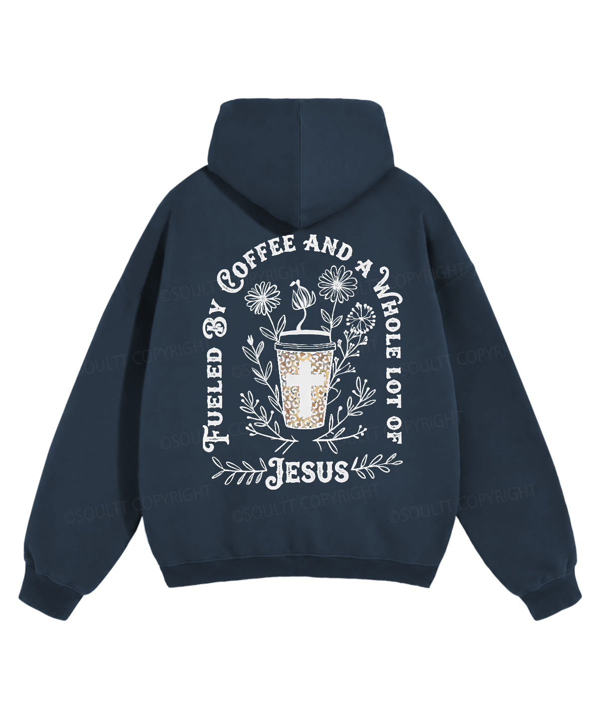 https://jollybell-1326511750.cos.accelerate.myqcloud.com/0/edb6895e098c489bb4ce4a29d209cfde.png