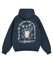 https://jollybell-1326511750.cos.accelerate.myqcloud.com/0/edb6895e098c489bb4ce4a29d209cfde.png