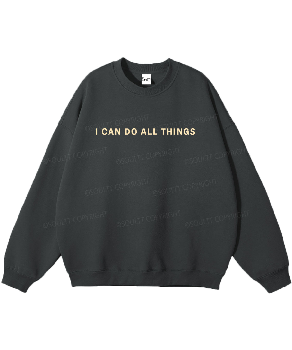 https://jollybell-1326511750.cos.accelerate.myqcloud.com/0/edb86a3d916449708215bff891ab82e0.png