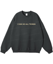 https://jollybell-1326511750.cos.accelerate.myqcloud.com/0/edb86a3d916449708215bff891ab82e0.png