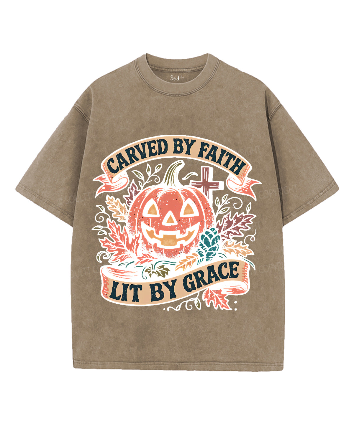 https://jollybell-1326511750.cos.accelerate.myqcloud.com/0/edbd545b0e114f2d94a13ad8c62bef3d.png