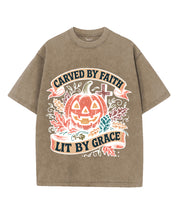 https://jollybell-1326511750.cos.accelerate.myqcloud.com/0/edbd545b0e114f2d94a13ad8c62bef3d.png