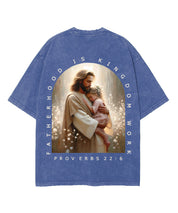 https://jollybell-1326511750.cos.accelerate.myqcloud.com/0/edc1e10cf6034ebd8eae643ad08aa627.png