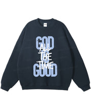 https://jollybell-1326511750.cos.accelerate.myqcloud.com/0/edc54cc5786442e3a47cd5dfb5fb0822.png