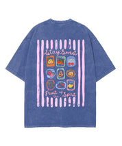 https://jollybell-1326511750.cos.accelerate.myqcloud.com/0/edc59495b2144ffe973c2fce24304b3e.png