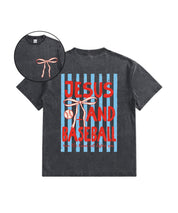https://jollybell-1326511750.cos.accelerate.myqcloud.com/0/edc732fb78624db08a568d68e6775725.png