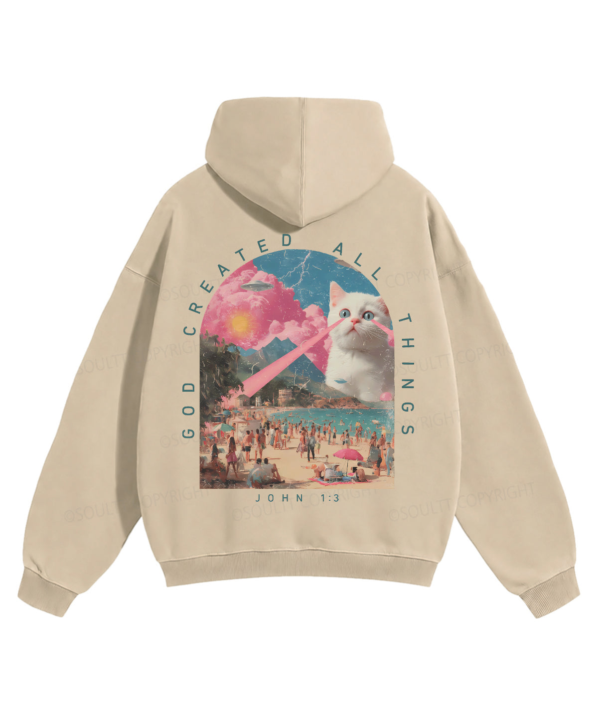 https://jollybell-1326511750.cos.accelerate.myqcloud.com/0/edc9453f14ff48c1b3015b17dd8da11a.png