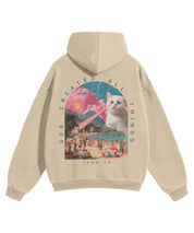 https://jollybell-1326511750.cos.accelerate.myqcloud.com/0/edc9453f14ff48c1b3015b17dd8da11a.png