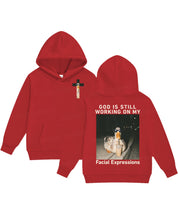 https://jollybell-1326511750.cos.accelerate.myqcloud.com/0/edca3a61ec884ce8816d40ba1815f46a.png