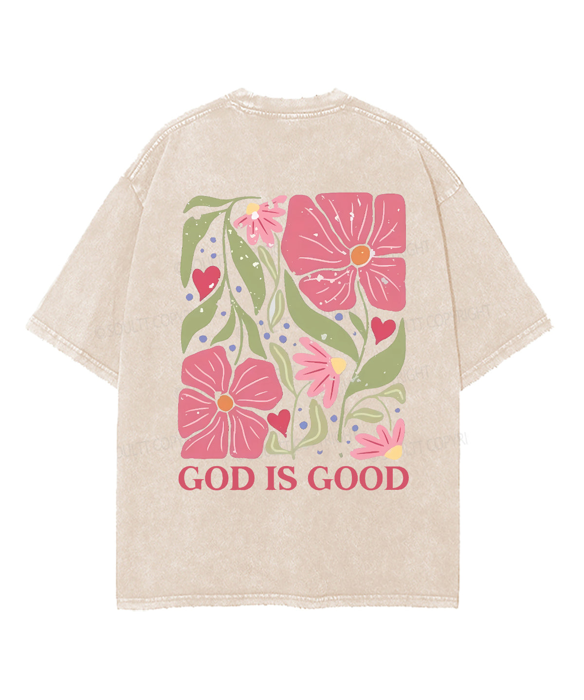 edcacdaf576e41e4bf9353df21e53a5d.png