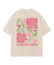 https://jollybell-1326511750.cos.accelerate.myqcloud.com/0/edcacdaf576e41e4bf9353df21e53a5d.png