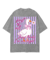 https://jollybell-1326511750.cos.accelerate.myqcloud.com/0/edcdc2fef1904904abb274897a018dfa.png
