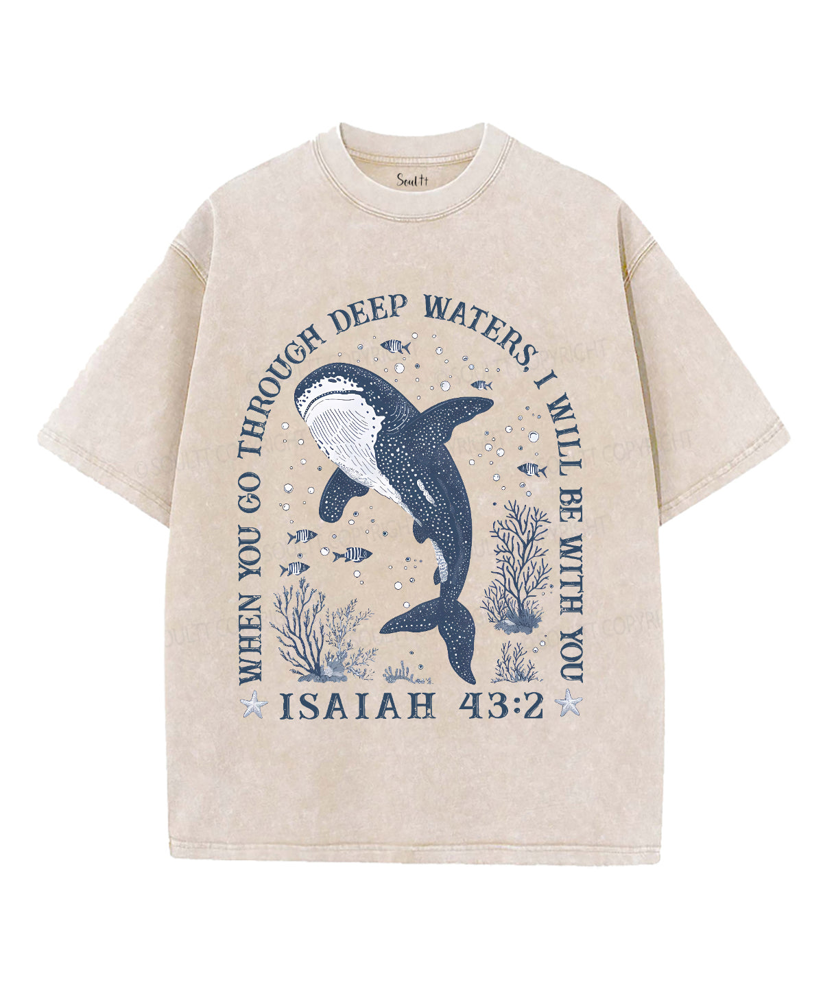 edcf61e92f90477da80cdcc2b4790237.png