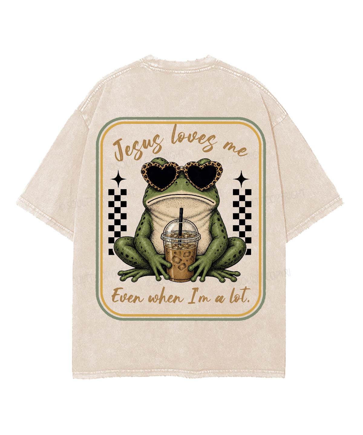 https://jollybell-1326511750.cos.accelerate.myqcloud.com/0/edcf7a337ec94399964c3dbd0a2326b3.png