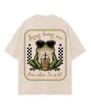 https://jollybell-1326511750.cos.accelerate.myqcloud.com/0/edcf7a337ec94399964c3dbd0a2326b3.png