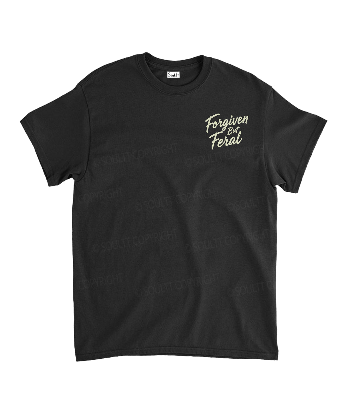 edcfda3e94b344b695b2efdd715a7097.png