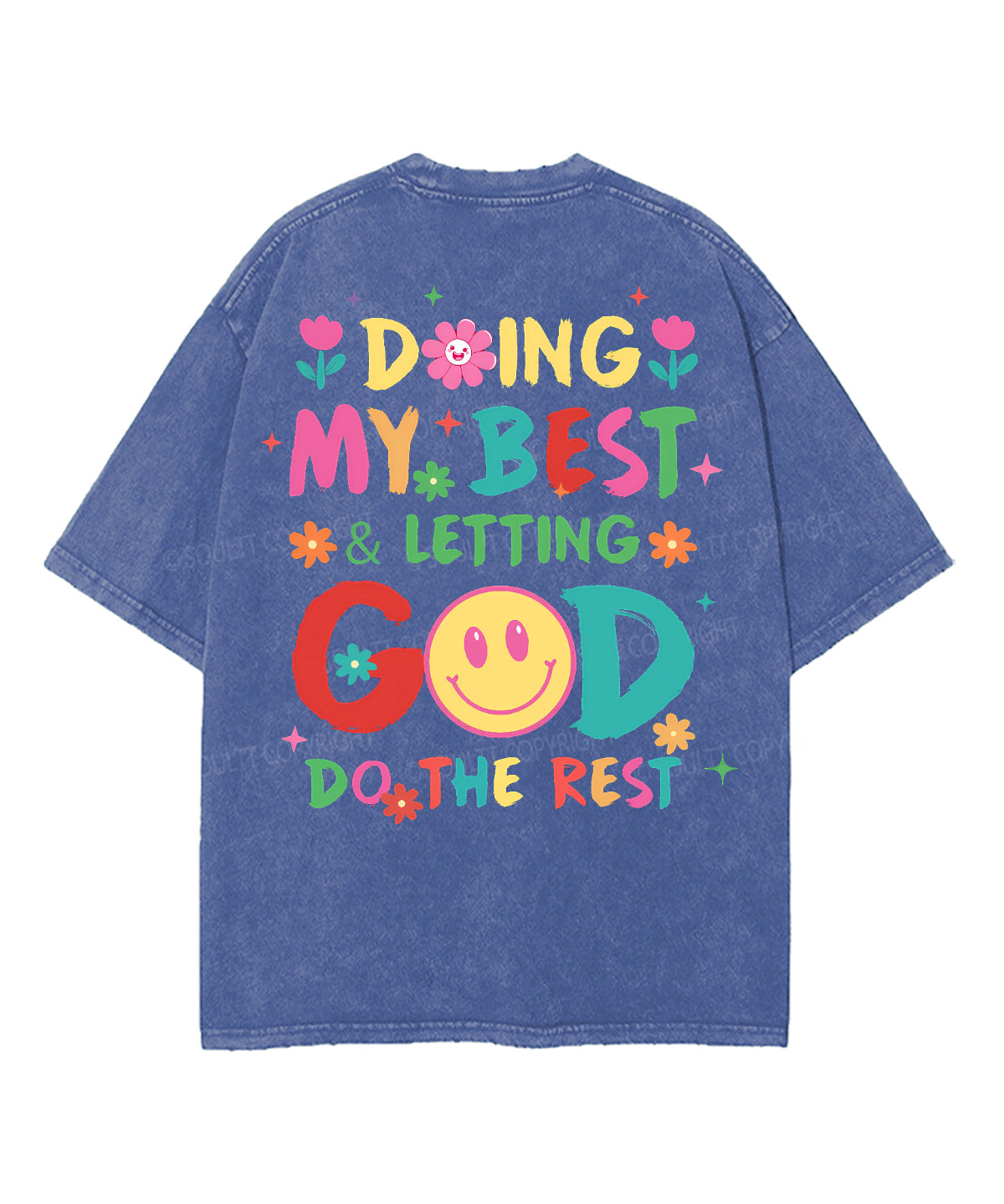 https://jollybell-1326511750.cos.accelerate.myqcloud.com/0/edcff5b31c204809bfffa92b96b6958d.png