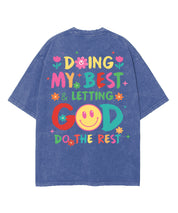 https://jollybell-1326511750.cos.accelerate.myqcloud.com/0/edcff5b31c204809bfffa92b96b6958d.png